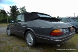 Saab 900 Cabriolet.DNG